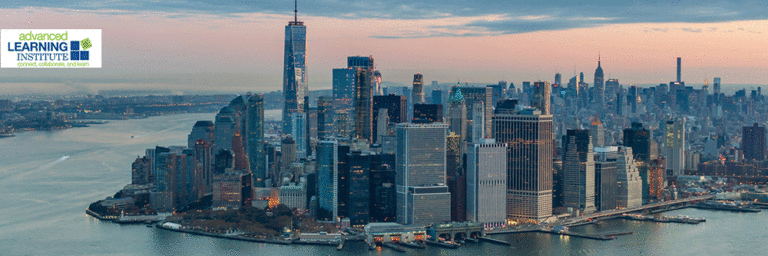 O365 for Internal Communications