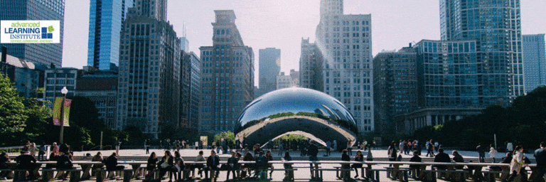 Internal Communications: Social, Video, Mobile, Intranets + More