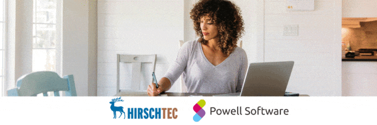 Erfolgreiche interne Kommunikation: wie aus dem Zusammenspiel aus Microsoft365 und Intranet der Digital Workplace entsteht