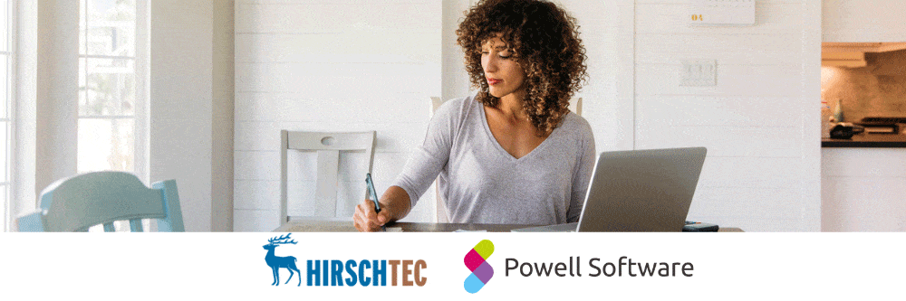 Erfolgreiche interne Kommunikation: wie aus dem Zusammenspiel aus Microsoft365 und Intranet der Digital Workplace entsteht