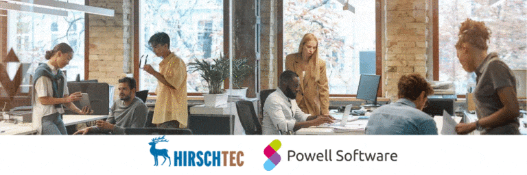 3 Schritte zur erfolgreichen (Wissens-)arbeit: Wie ein digitaler Arbeitsplatz Silos abbaut