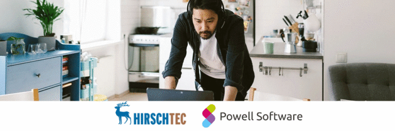 Microsoft Teams: 5 typische Fehler bei der Einführung und hilfreiche Lösungsstrategien