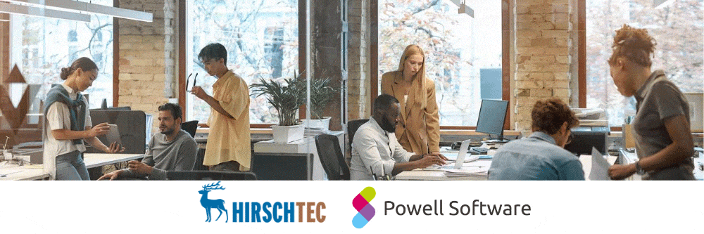 3 Schritte zur erfolgreichen (Wissens-)arbeit: Wie ein digitaler Arbeitsplatz Silos abbaut