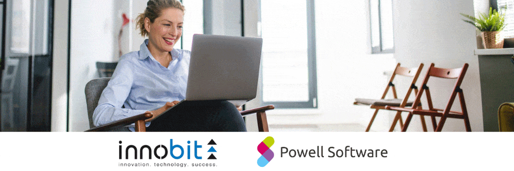 5 Ideen, wie Sie ein beindruckendes digitales Mitarbeiter-Portal schaffen