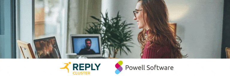 Microsoft Teams: Die Plattform für Ihre tägliche Arbeit