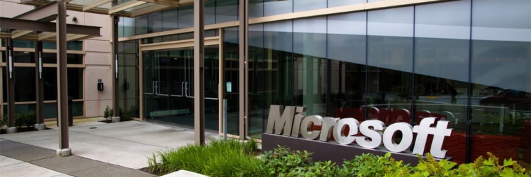 Powell 365 is participating in the Microsoft ISV Tech Expo 2017!