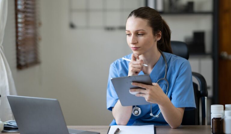 Enhancing Patient Care: How Healthcare Institutions Can Leverage SharePoint with Powell