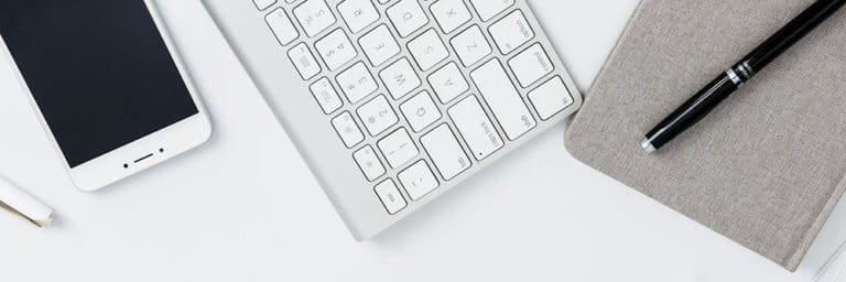 Digital Workplace: Accelerate your Digital Transformation