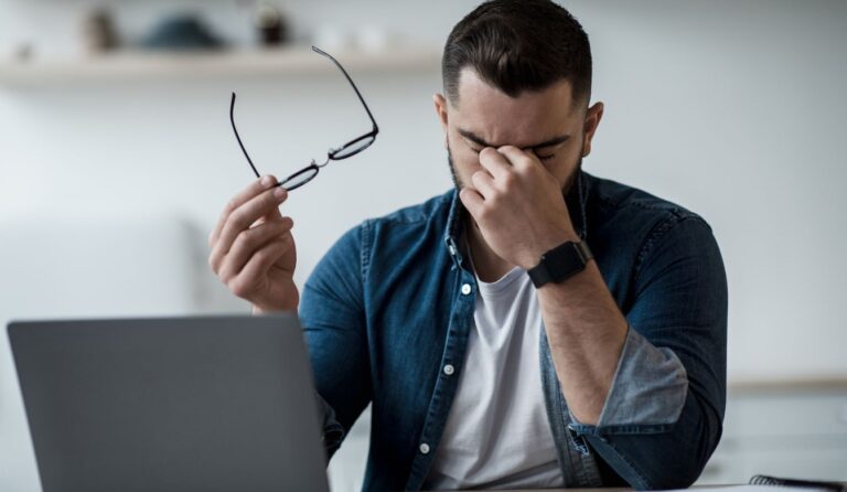 Infobésité : comment la reconnaître et la combattre en entreprise