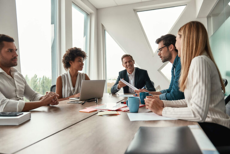 Why Securing and Governing Microsoft Teams Is Critical and How to Do It