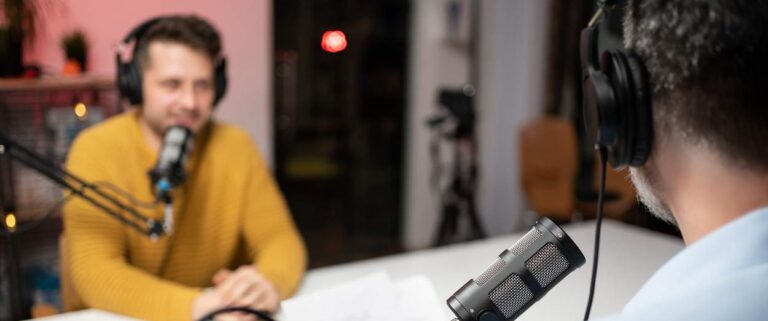 Putting Partnerships First: Powell Software’s Edouard Payenneville Talks Partner-Focused Success with Allbound