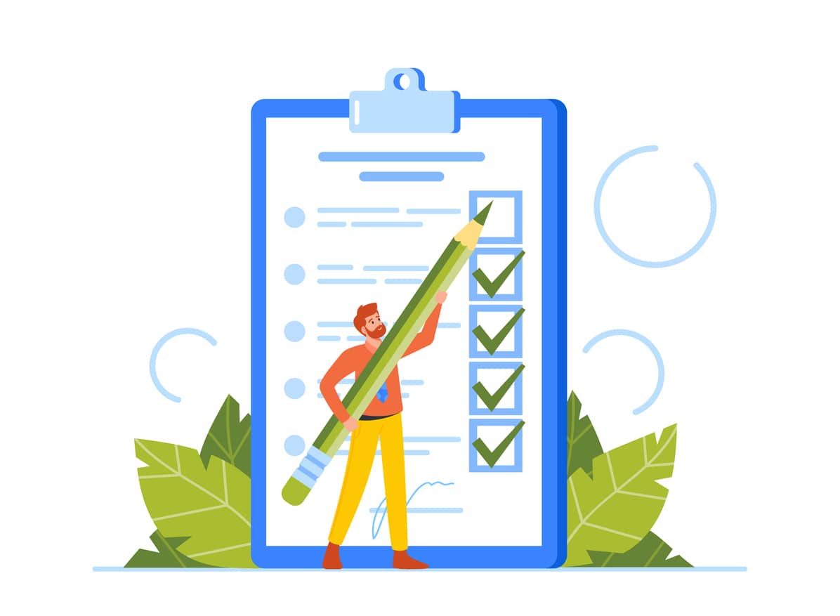 personnaliser et Créer dossier sharepoint