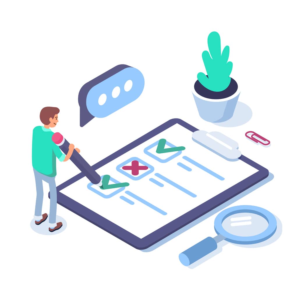understand deleting files in teams 