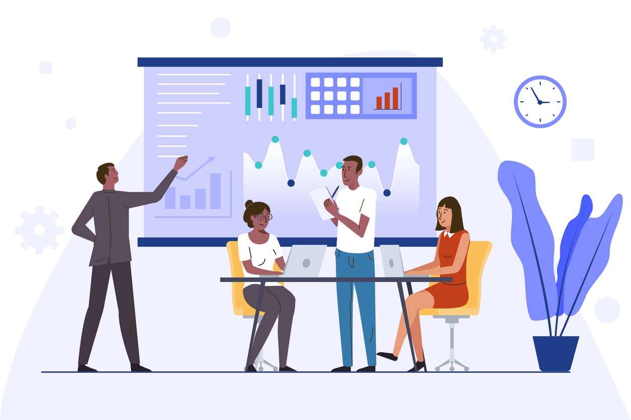 Formation du modèle de chatbot