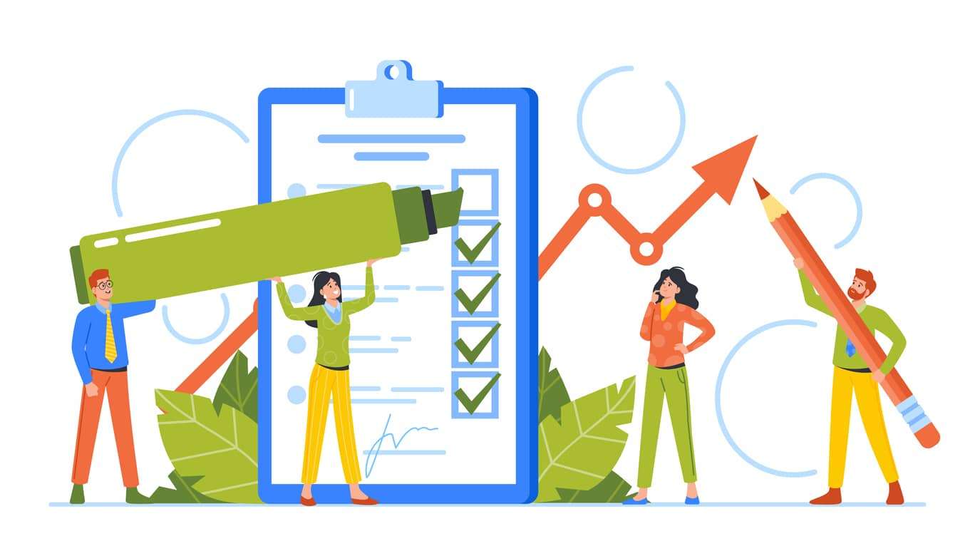 list of best ai chatbot 2024