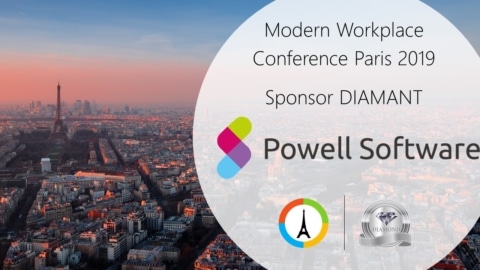 MWCP19-Sponsor-Image