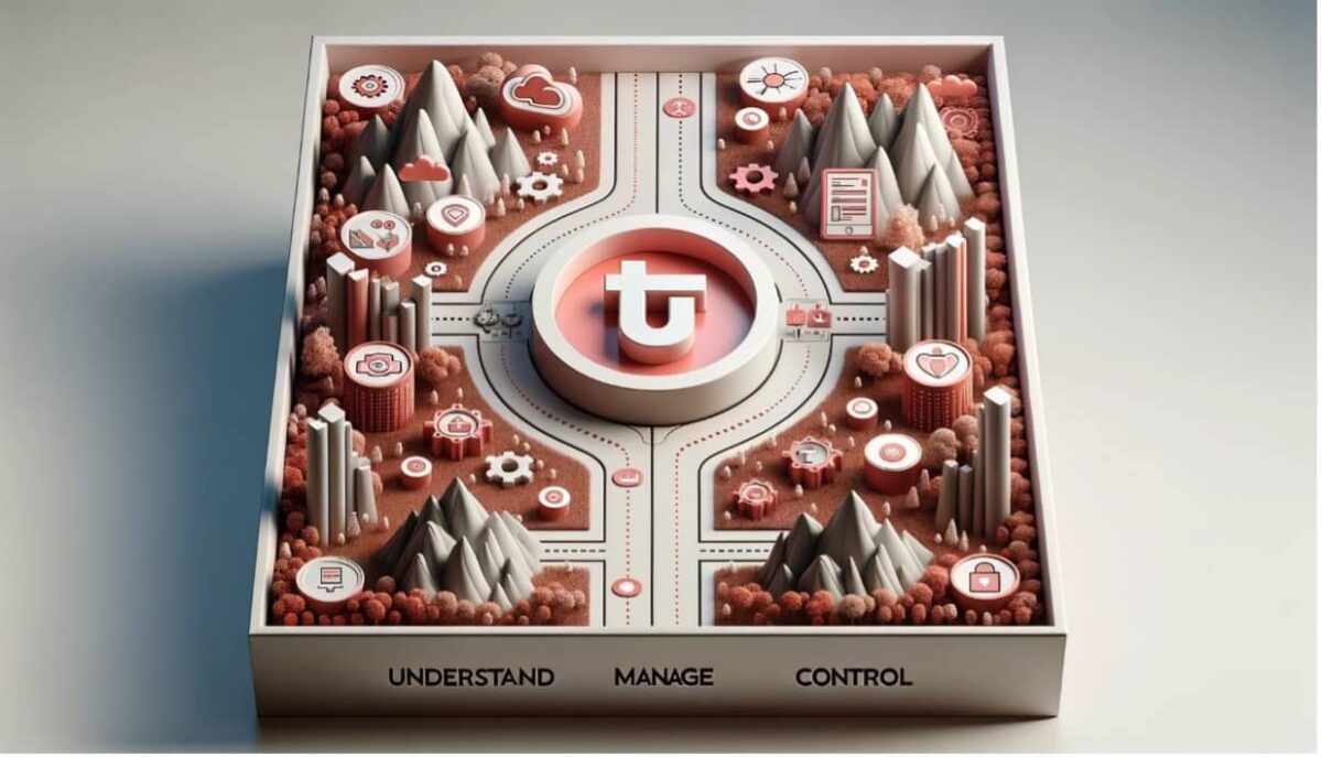 From Teams Governance to M365 Governance: The Powell Software Way