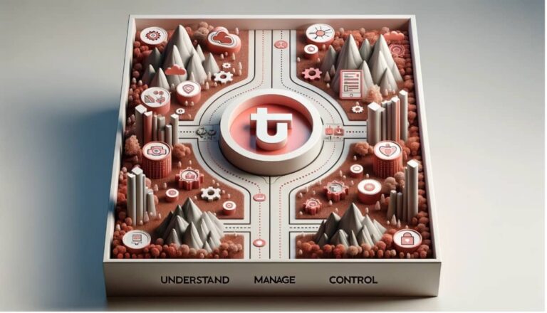 From Teams Governance to M365 Governance: The Powell Software Way