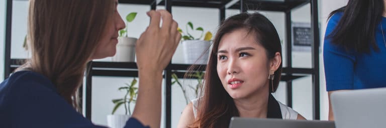 Multilingual intranet: How to design an inclusive SharePoint experience