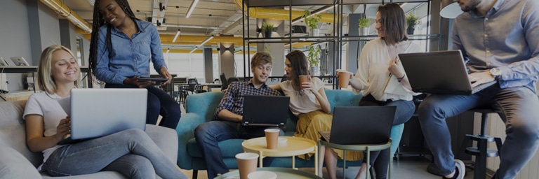 Powell Governance enhances adoption and user-experience of Microsoft Teams