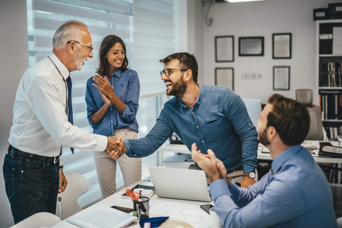 Partnership Announcement – Website Press Release – Brighter Days and Powell Join Forces to Deliver Modern Intranet and Microsoft 365 Governance Solutions in New Zealand 