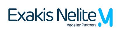 Logo Exakis Nelite