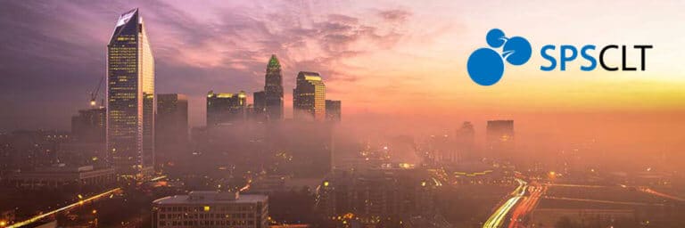 SharePoint Saturday Charlotte