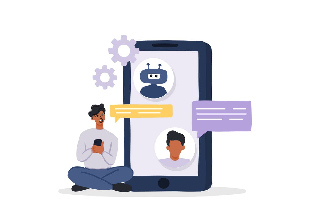 Tests ajustements et déploiement chatbot