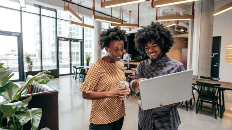 [On-Demand Webinar] – Copilot Readiness: Tips to Optimize SharePoint & Teams Governance