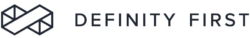Logo Definity First