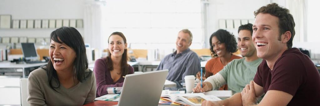 10 Strategien für höheres Mitarbeiterengagement in Remote-Teams