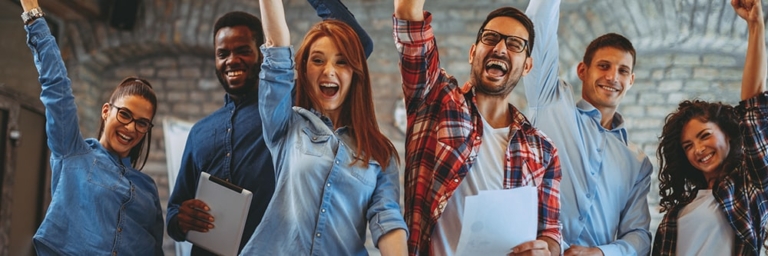 How to Motivate Employees Remotely