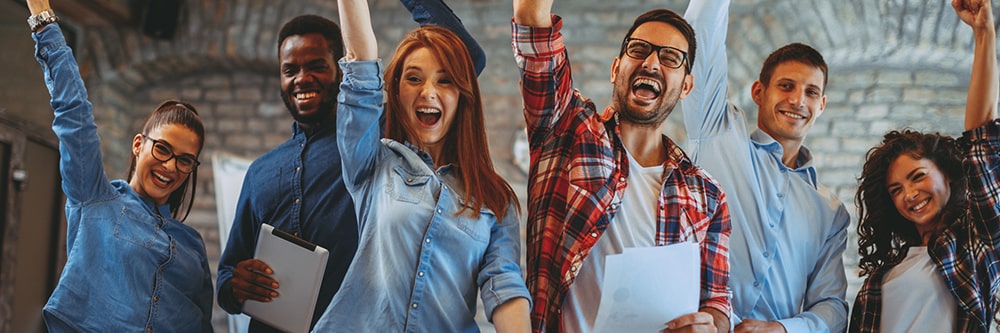 Comment motiver ses salariés en télétravail ? 7 conseils pour vous aider