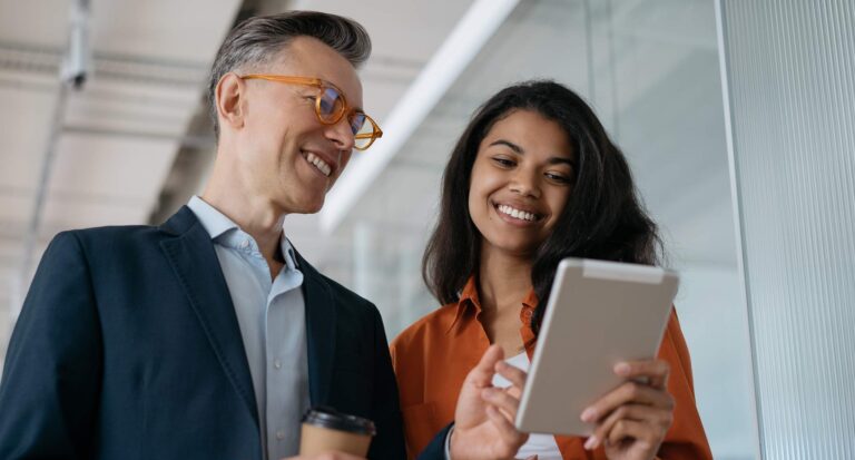 Press Release: Enlighten Designs & Powell Software announce their strategic partnership in New Zealand