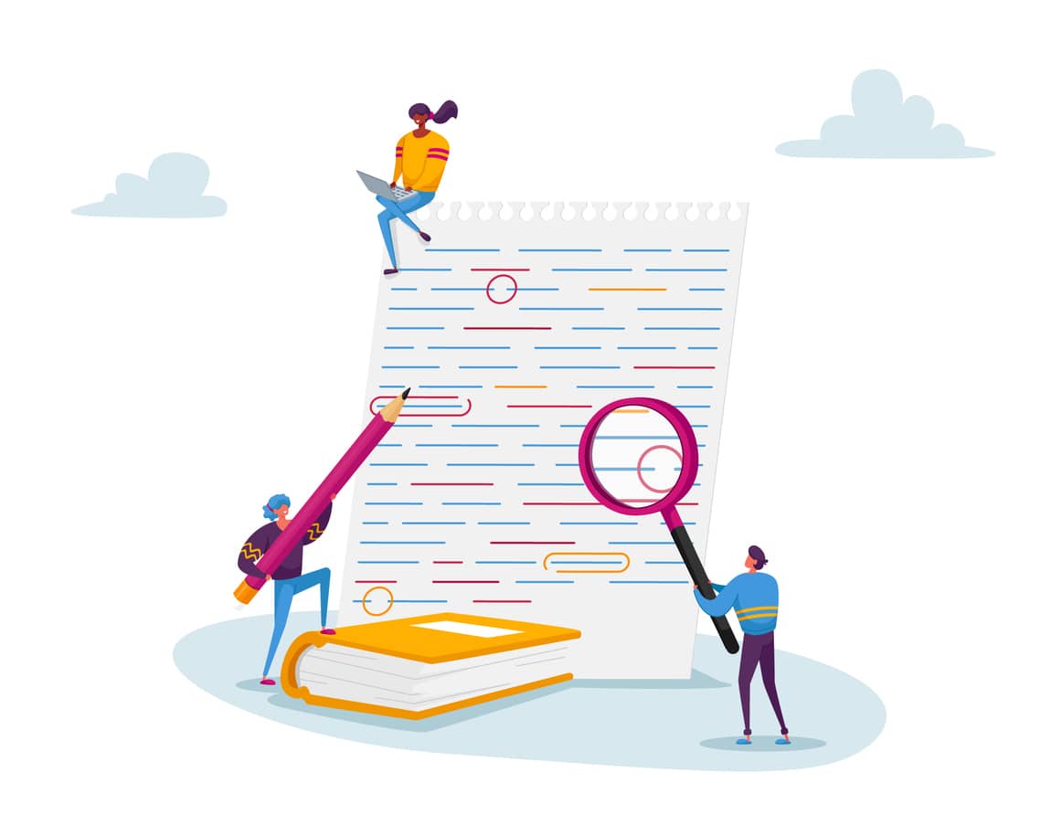 mobile intranet analyze