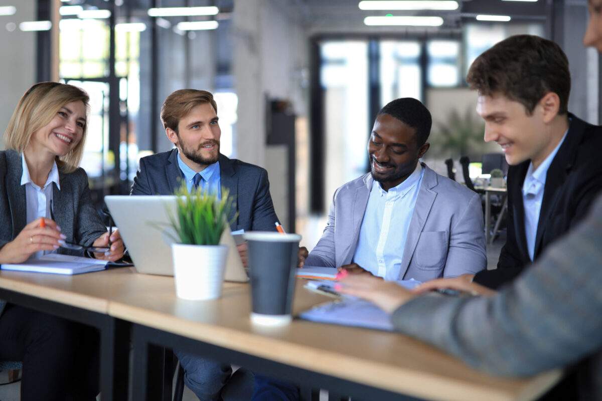 12 Must-Have Features in Your Finance Intranet