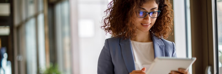 Powell Software dans le guide Gartner des Services Intranet Packagés