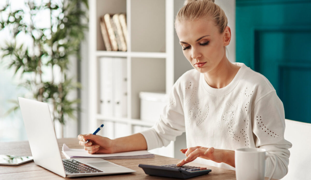 Why Law Firms Need a Modern Intranet to Stay Competitive