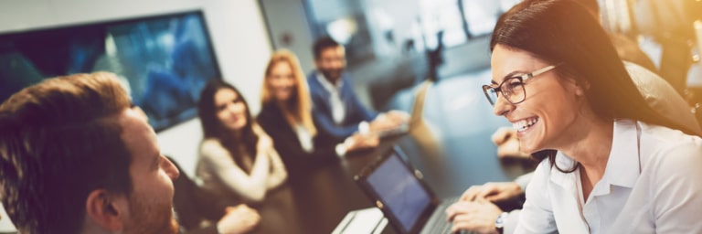 Powell Software Announces the Opening of 3 New International Offices