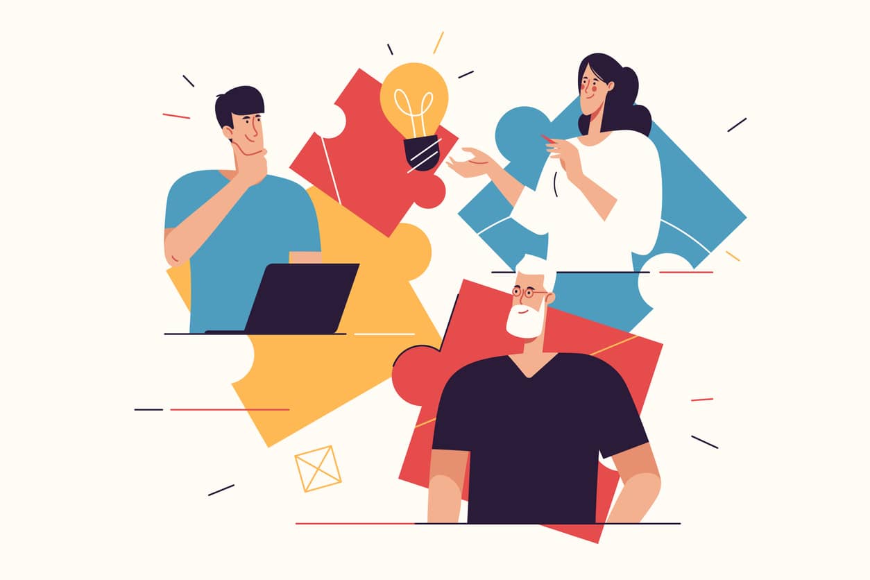 communication interne administration publique perspectives