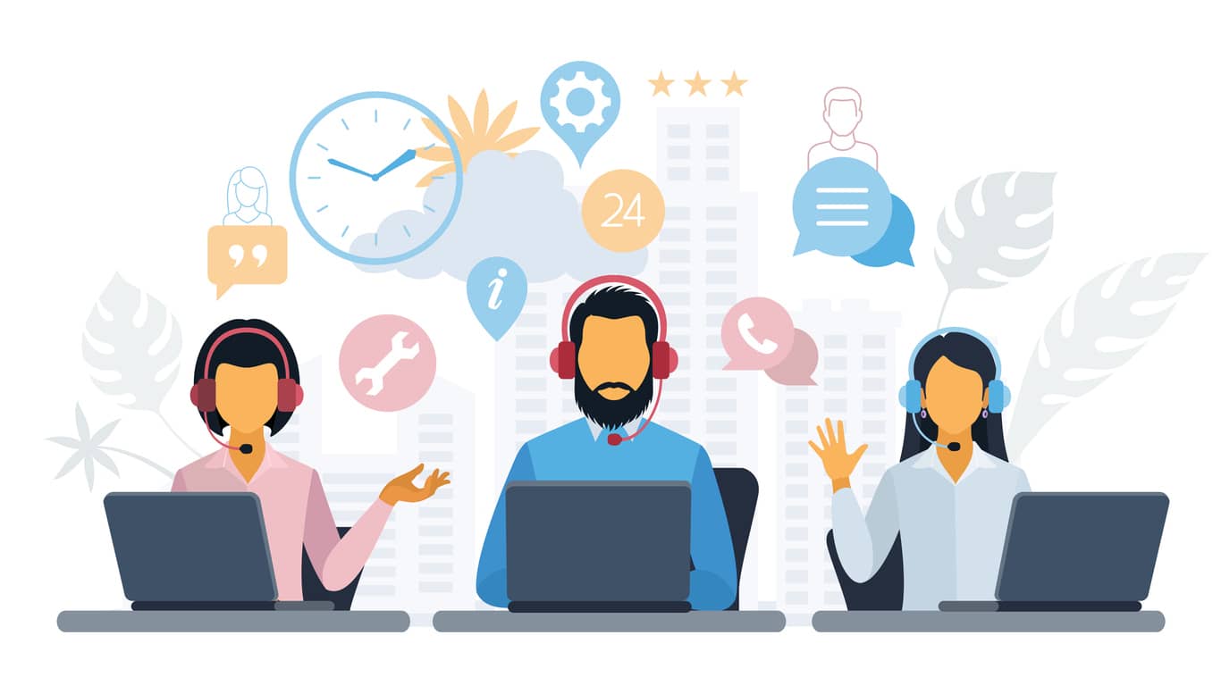 internal communication ideas instant messaging platforms