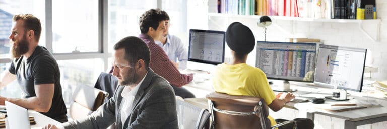 Powell Software named as a Microsoft SharePoint Home Sites Launch Partner at SPC 2019