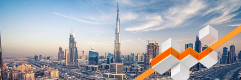 Microsoft Ignite – Dubai 2020