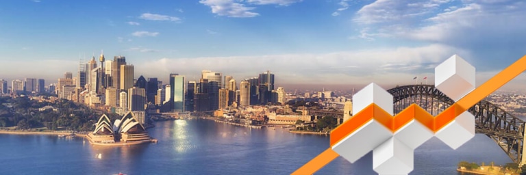 Microsoft Ignite | The Tour Sydney 2020