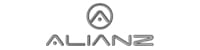 Logo Alianz Development Inc.