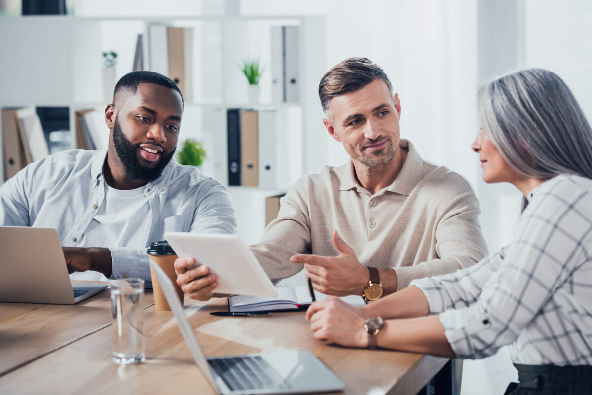 Powell Software Named ‘’Innovation in HR Technology Small-Mid Market’’ Winner by HRO Today