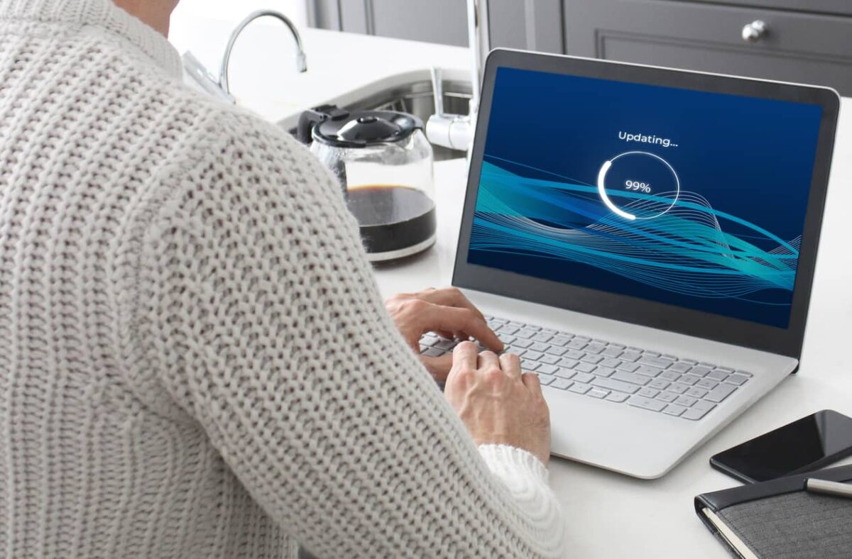 Guide étape par étape pour créer un compte Microsoft Teams