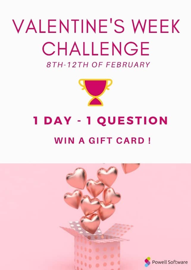 Improve internal comms Ideas