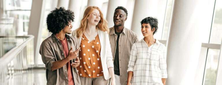 14 non-negotiable internal comms intranet essentials