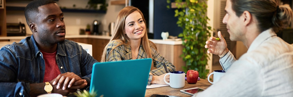 Is a SharePoint Intranet-in-a-Box the Right Solution for You?